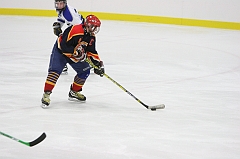 MidgetB_0237
