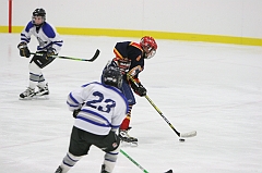 MidgetB_0238