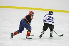 MidgetB_0239