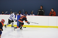 MidgetB_0240