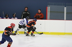 MidgetB_0241