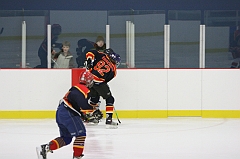 MidgetB_0242