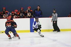MidgetB_0244