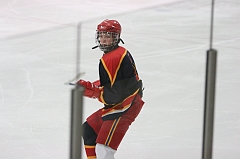 MidgetB_0247