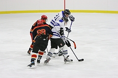MidgetB_0250