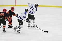 MidgetB_0251