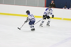 MidgetB_0256