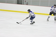 MidgetB_0257