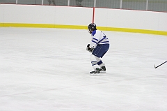 MidgetB_0258