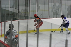 MidgetB_0262