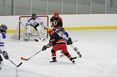 MidgetB_0263