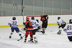 MidgetB_0265