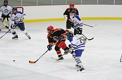 MidgetB_0269