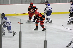 MidgetB_0270