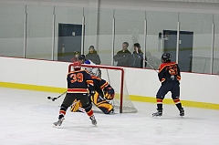 MidgetB_0272