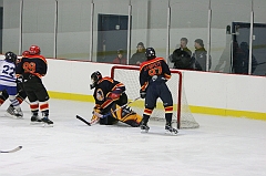 MidgetB_0275