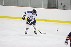 MidgetB_0276