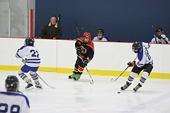 MidgetB_0277