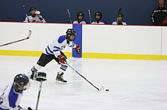 MidgetB_0279