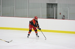 MidgetB_0281