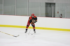 MidgetB_0282