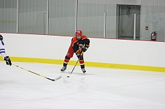 MidgetB_0283