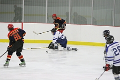 MidgetB_0284