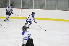 MidgetB_0286