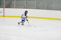 MidgetB_0287
