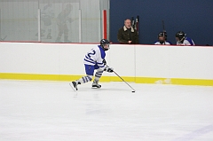 MidgetB_0289