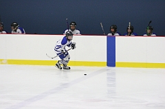 MidgetB_0290