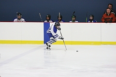 MidgetB_0291