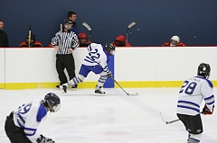 MidgetB_0292