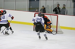 MidgetB_0295