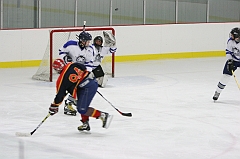 MidgetB_0307