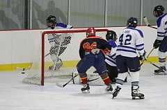 MidgetB_0309