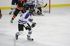MidgetB_0310