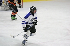 MidgetB_0311