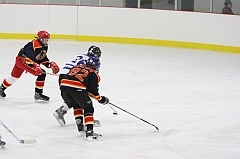MidgetB_0312