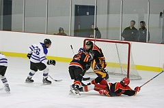 MidgetB_0315