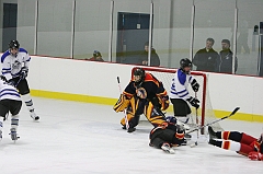 MidgetB_0317
