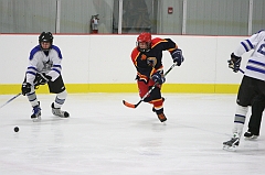 MidgetB_0319
