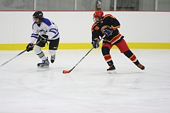 MidgetB_0320