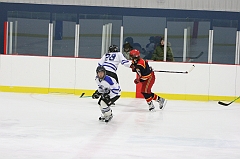 MidgetB_0351