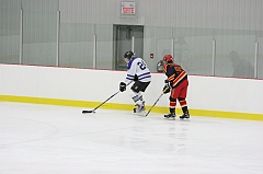 MidgetB_0353