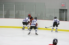 MidgetB_0356