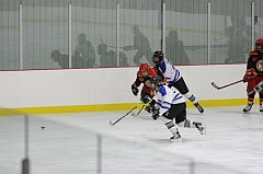 MidgetB_0362