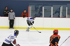 MidgetB_0363