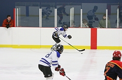 MidgetB_0364