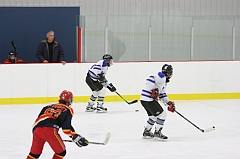 MidgetB_0366